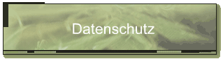 Datenschutz