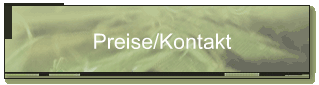 Preise/Kontakt